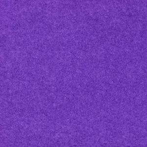 Filz Stoff 3mm fürs Nähen in violett (col. 1425)
