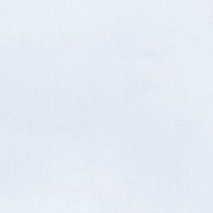 Filz Stoff 3mm fürs Nähen in weiss (col. 1456)