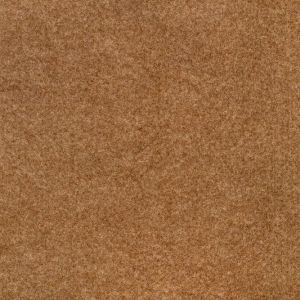 Filz Stoff Meterware 2mm zum Nähen in rehbraun (col. 2003)