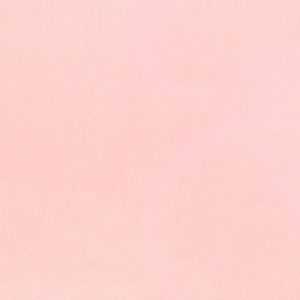 Filz Stoff Meterware 2mm zum Nähen in rosa (col. 1525)