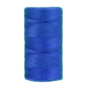 Bauschgarn 'Hagal' 1000m - col. 554