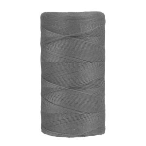 Universal-Nähgarn 'Hagal', 500m - col. 885