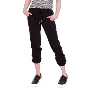 Freizeithose Schnittmuster