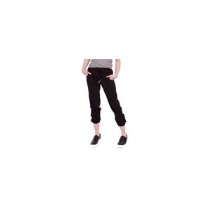 Freizeithose Schnittmuster