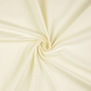 Jersey Stoff ecru (col. 5004)
