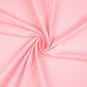 Jersey Stoff rosa (col. 2017)