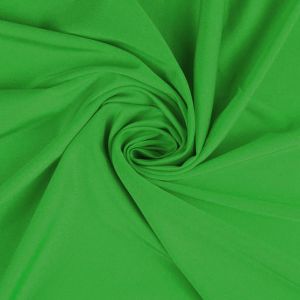 Lycra Stoff glänzend in grün (col. 234)