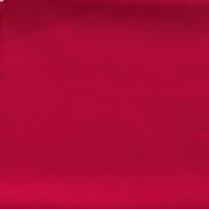 Lycra Stoff matt in erdbeerrot (col. 929)