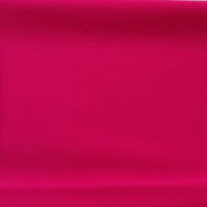 Lycra Stoff matt in kirsche (col. 829)
