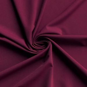 Lycra Stoff matt in magenta (col. 1322)