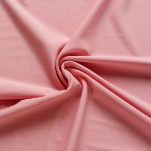 Lycra Stoff matt in rosa (col. 905)