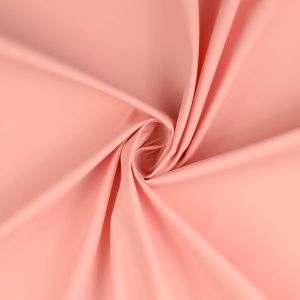 Regenjackenstoff rosa wasserdicht & winddicht