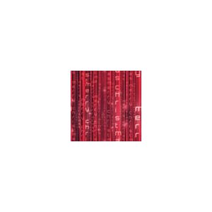 Stoff-mit-Merry-Christmas-Schriftzug-Motiv-in-rot-thumb