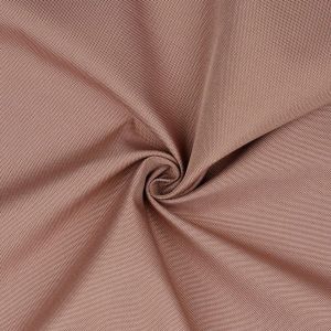 Outdoor Stoff altblush (col. 030)