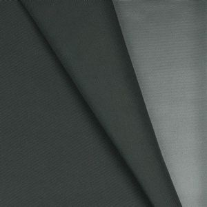 Outdoor Stoff dunkelgrau (col. 002)