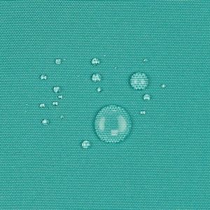 Outdoor Stoff emerald (col. 022)