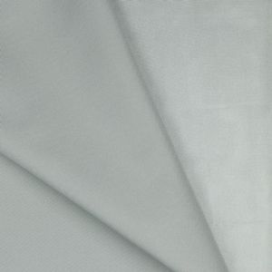 Outdoor Stoff grau (col. 003)