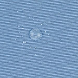Outdoor Stoff jeans (col. 015)