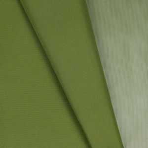 Outdoor Stoff oliv (col. 019)