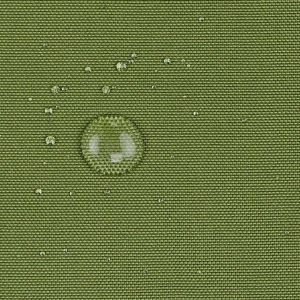 Outdoor Stoff oliv (col. 019)