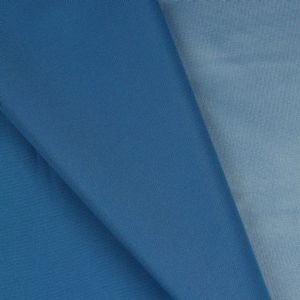 Outdoor Stoff petrolblau (col. 025)