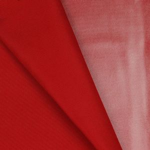 Outdoor Stoff rot (col. 013)
