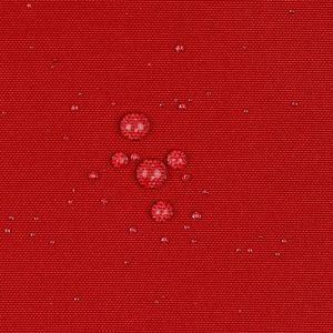 Outdoor Stoff rot (col. 013)