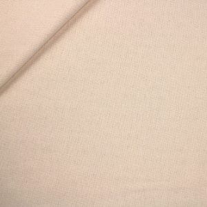 Panama Dekostoff in naturecru - 280cm breit