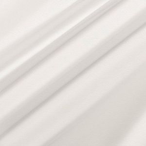 Powernet Netzstoff fürs BH-Nähen in ivory