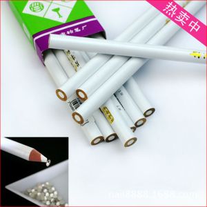 Strass Stift / Strass Picker
