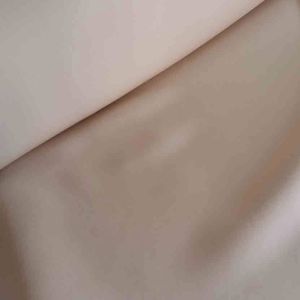 Schaumstoff Laminat nude für BH und Badeanzug