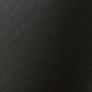 Schaumstoff Laminat in schwarz für BH und Badeanzug