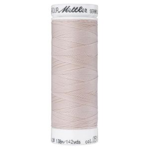 Seraflex Nähgarn hellbeige