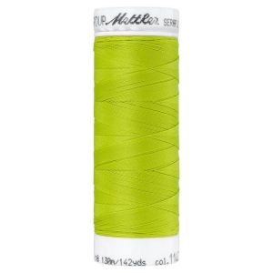 Seraflex Nähgarn lime