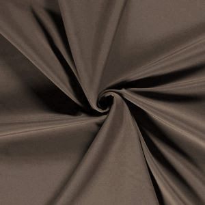 Softshell Stoff in taupe (col. 015)