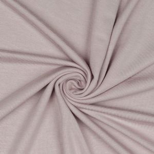 Tencel Jersey Stoff flieder (col. 036)