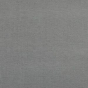 Tencel Jersey Stoff grau (col. 003)
