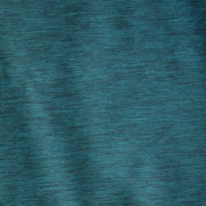 Unterwäsche Lycra Stoff in grün melange