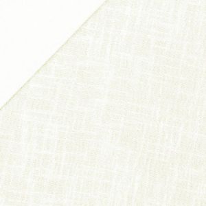 Vorhangstoff mit Leinen Optik - Tagesvorhang in ivory