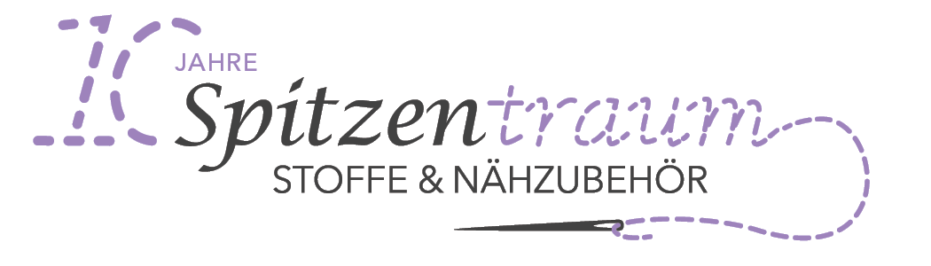 Spitzentraum Logo