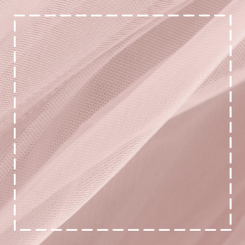 Chiffon