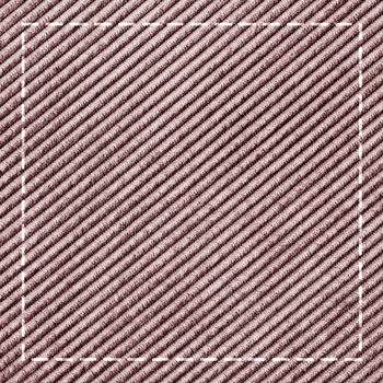 Cord