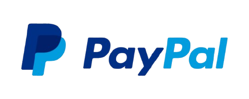 Zahlungsart PayPal
