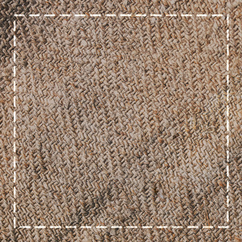 Jute