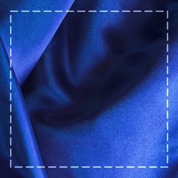 Lycra Stoff uni