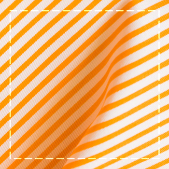 Outdoor Stoff