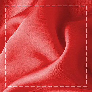 Roter Stoff