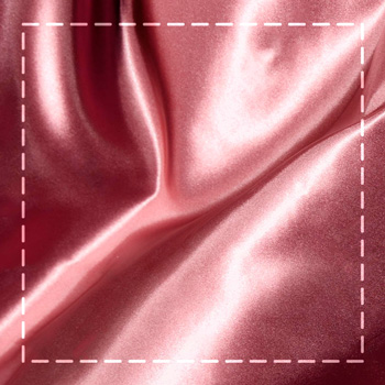 Satin