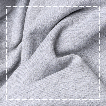 Sweatstoff